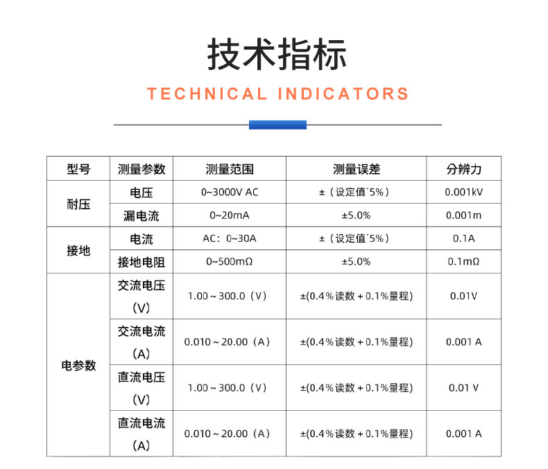 威格電動(dòng)開合簾電機(jī)性能在線測試臺(tái)（雙工位） 直線電機(jī)綜合性能出廠測試系統(tǒng)插圖20